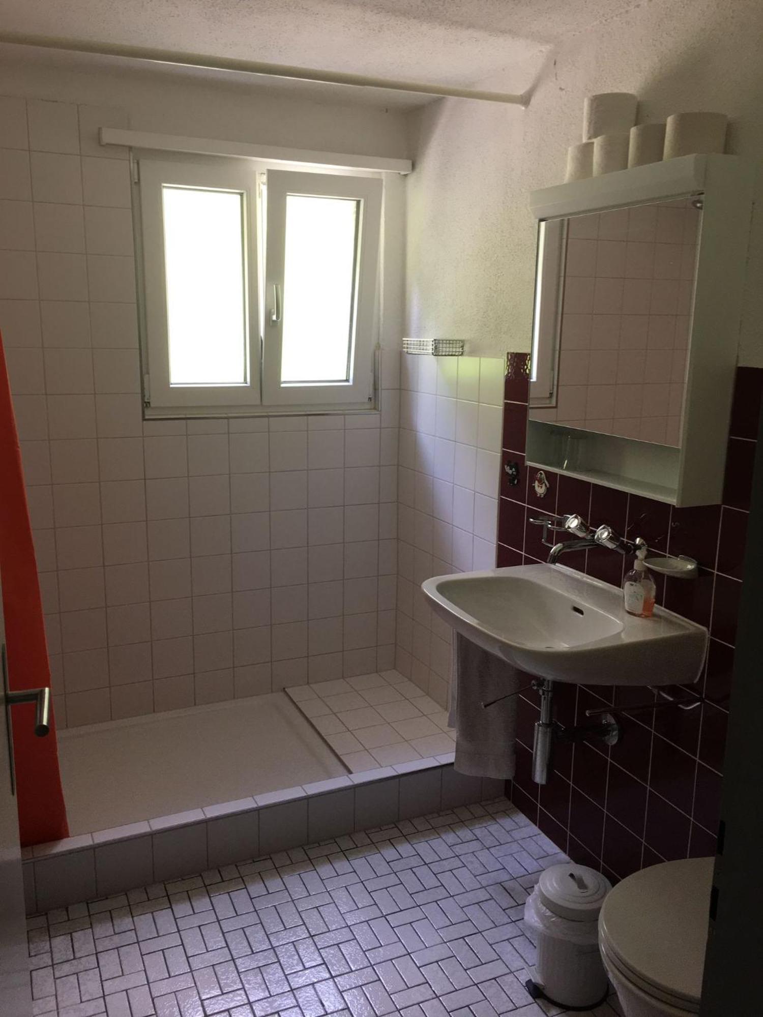 Quinten Haus Buenten מראה חיצוני תמונה