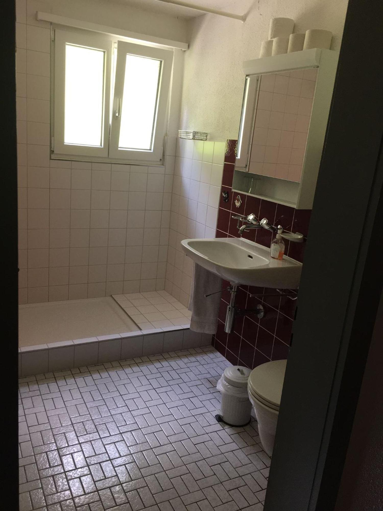 Quinten Haus Buenten מראה חיצוני תמונה