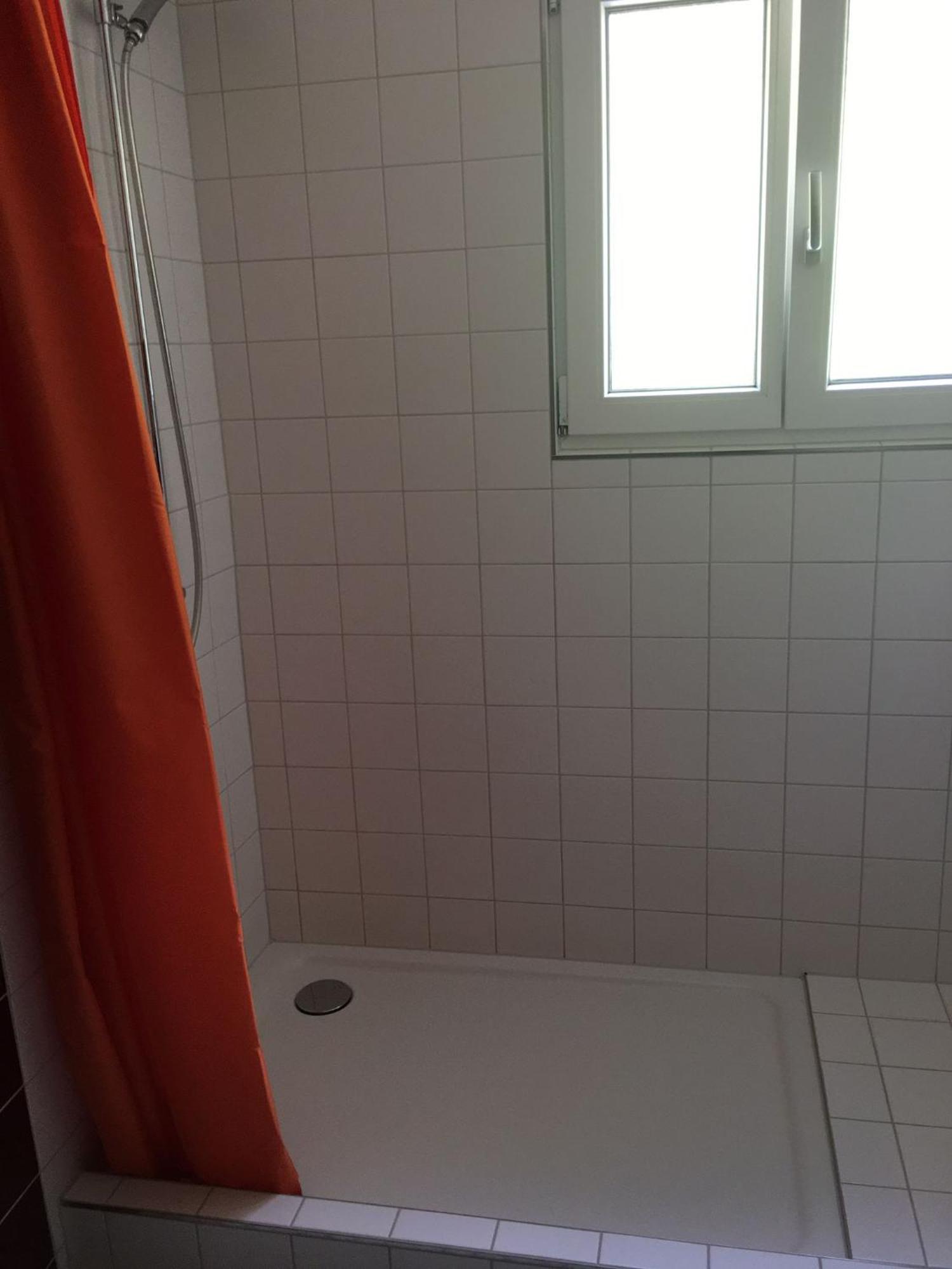 Quinten Haus Buenten מראה חיצוני תמונה
